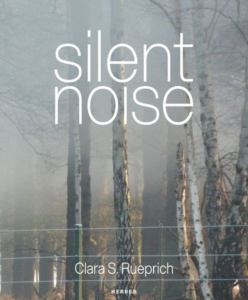 Produktbild: Clara S. Rueprich