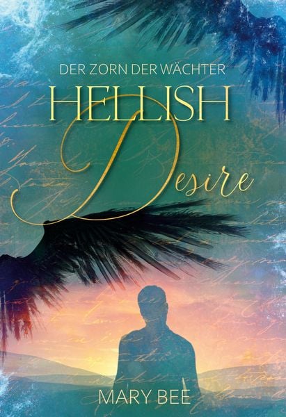 Produktbild: Hellish Desire