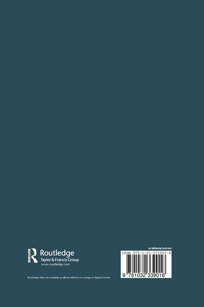 Produktbild: Kinship in International Relations