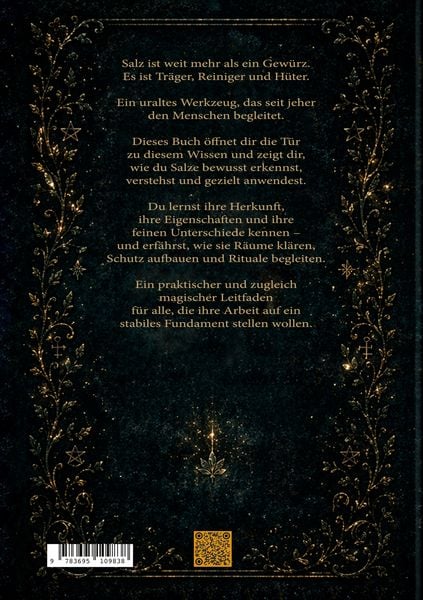 Produktbild: Salze und ihre Anwendung