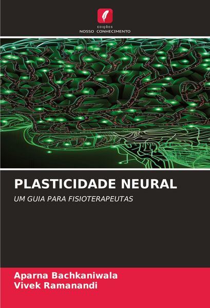 Produktbild: Plasticidade Neural