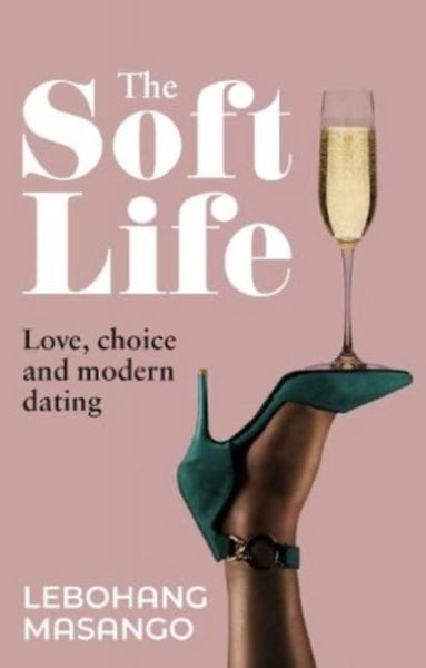 Produktbild: Masango, L: Soft Life