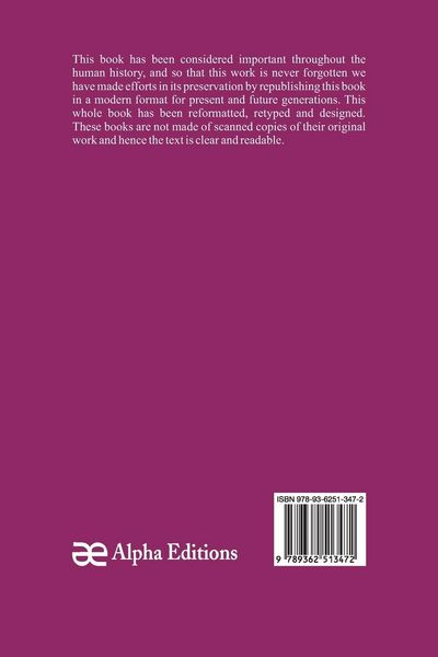 Produktbild: The Problem of China