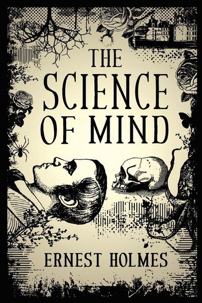 Produktbild: Science Of Mind