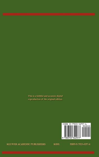 Produktbild: Elements of Grammar
