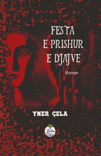 Produktbild: Festa E Prishur E Djajve