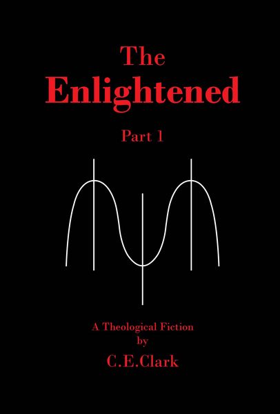 Produktbild: The Enlightened