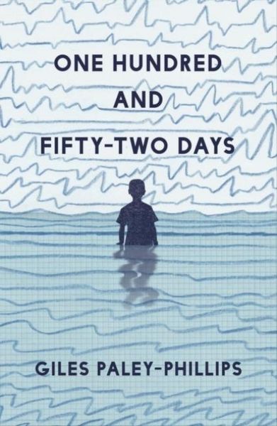 Produktbild: Paley-Phillips, G: One Hundred and Fifty-Two Days