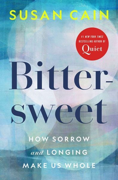 Produktbild: Cain, S: Bittersweet