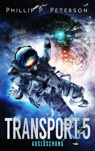 Produktbild: Transport 5