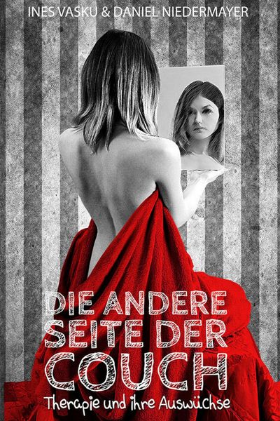 Produktbild: Die andere Seite der Couch