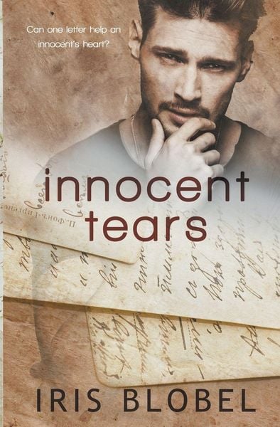 Produktbild: Innocent Tears