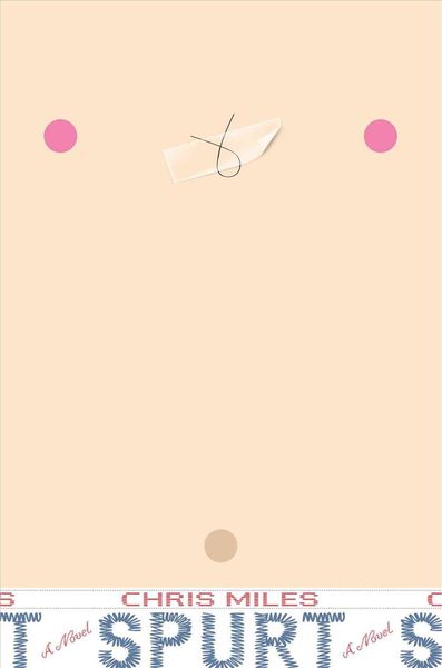 Produktbild: Spurt