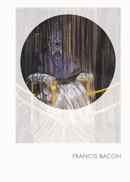 Produktbild: Francis Bacon