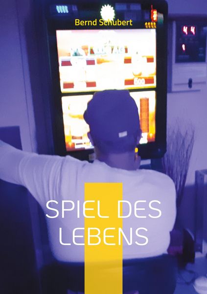 Produktbild: Spiel des Lebens