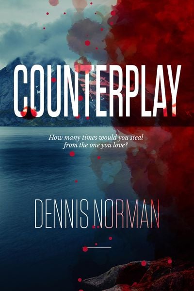 Produktbild: Counterplay