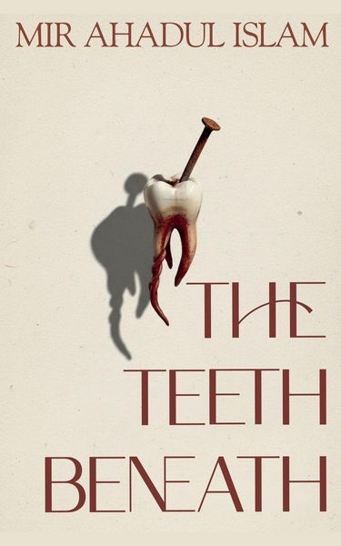 Produktbild: The Teeth Beneath