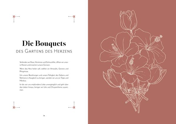 Produktbild: Blumen-Zauber