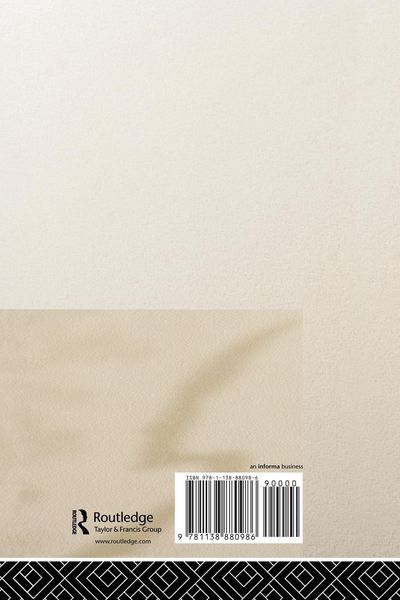 Produktbild: The Legal and Moral Aspects of International Trade