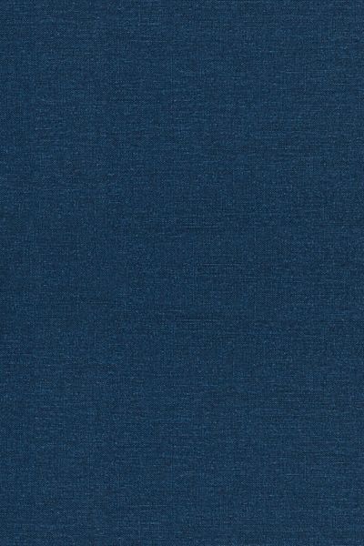 Produktbild: The Rise of Christianity