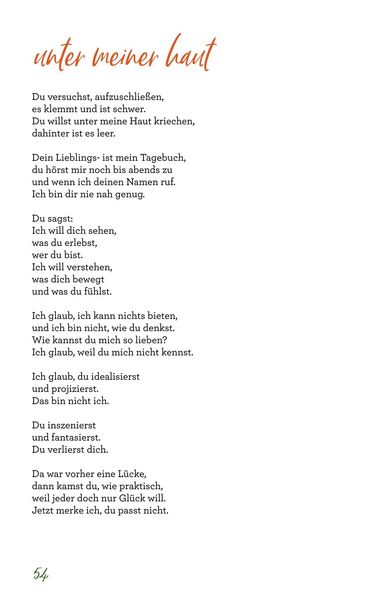 Produktbild: Ein bisschen gl&uuml;cklich