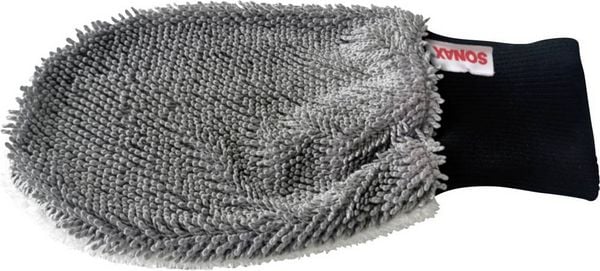 Sonax 419100:WaschHandschuh Duo 1St.