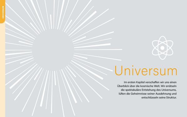 Produktbild: Universum I Wissen in R&auml;tseln