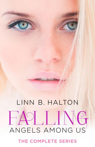 Produktbild: Falling