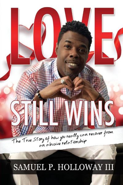 Produktbild: Love Still Wins