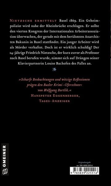 Produktbild: Allzumenschliches