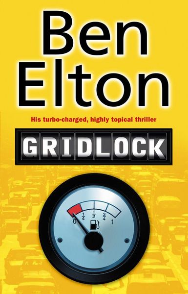 Produktbild: Gridlock