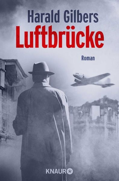 Produktbild: Luftbr&uuml;cke