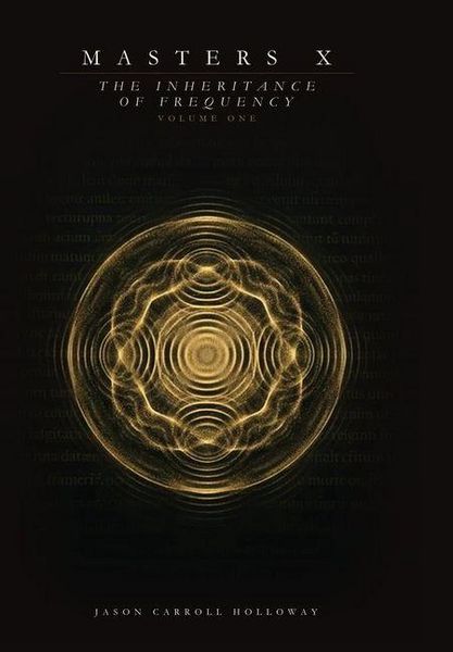 Produktbild: Masters X
