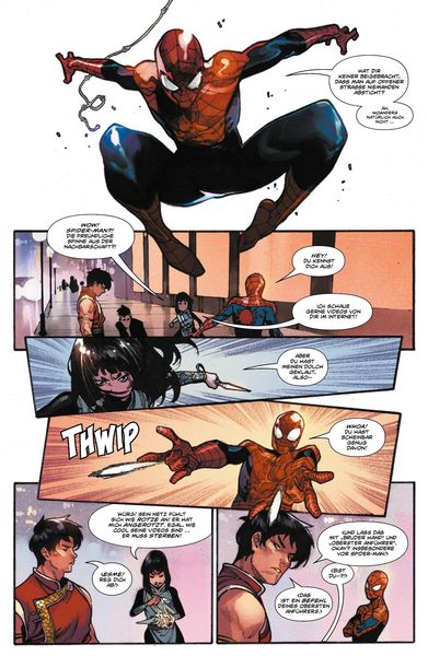 Shang-Chi