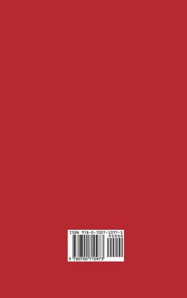 Produktbild: Ethnic Conflict, Tribal Politics