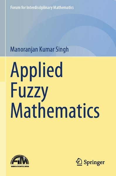 Statistics Is Fuzzy Math