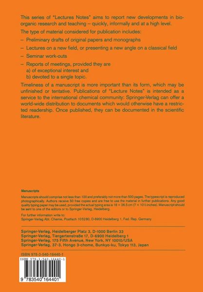 Produktbild: Mechanistic Models of Asymmetric Reductions