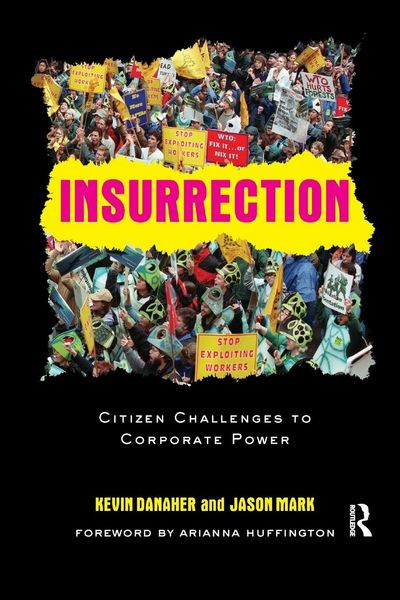 Produktbild: Insurrection