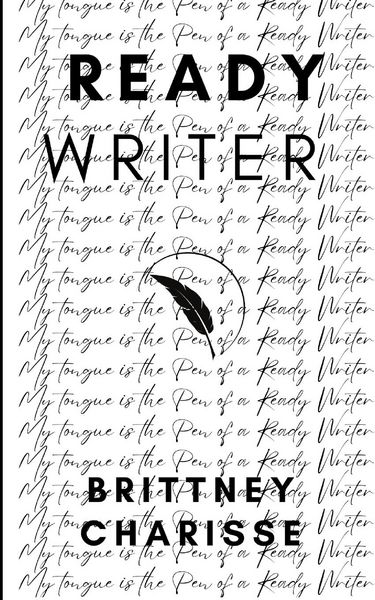 Produktbild: Ready Writer