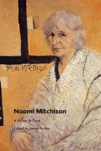 Produktbild: Naomi Mitchison