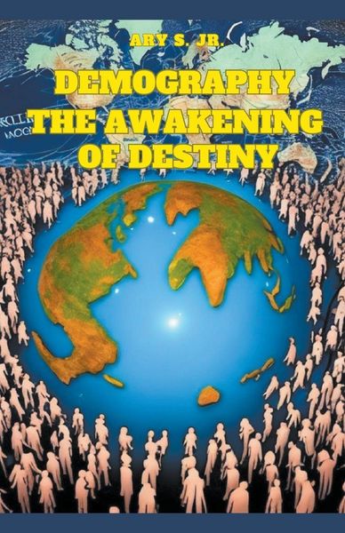 Produktbild: Demography