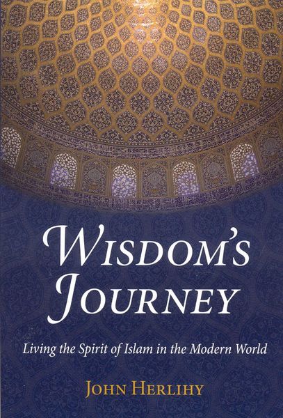 Produktbild: Wisdom's Journey