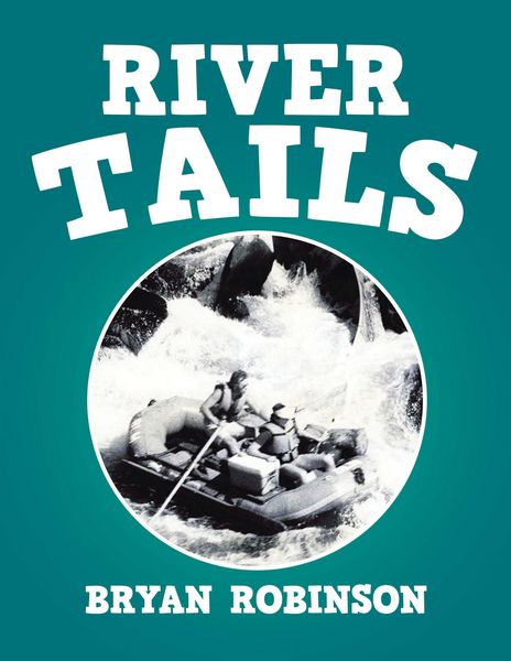 Produktbild: River Tails