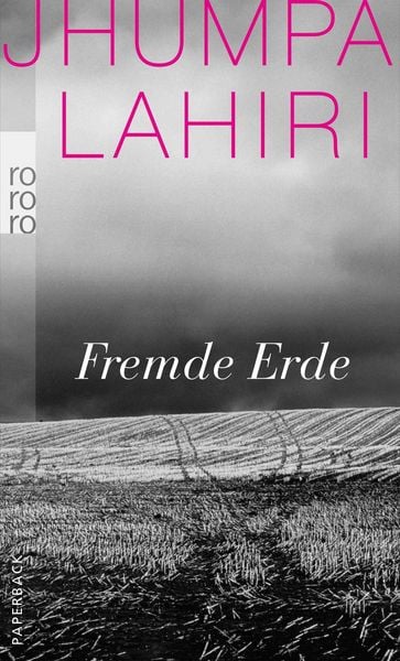 Produktbild: Fremde Erde