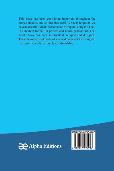 Produktbild: The River War