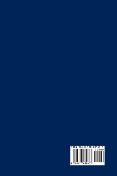 Produktbild: Technology and Organizations