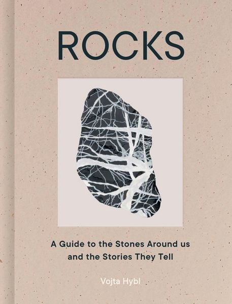 Produktbild: Rocks