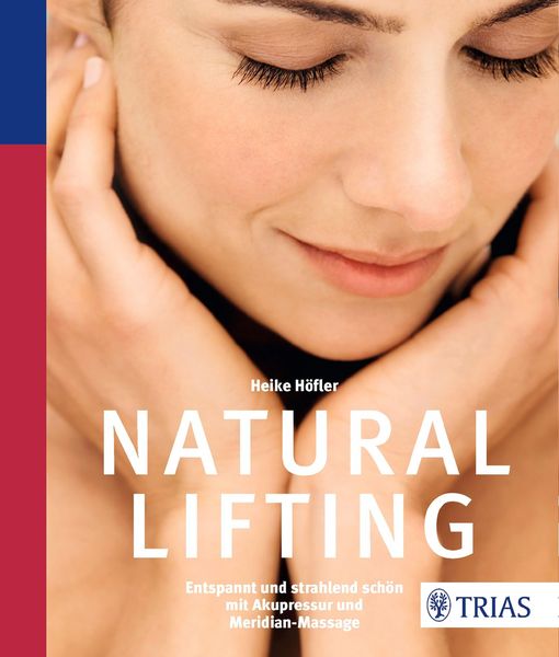Produktbild: Natural Lifting