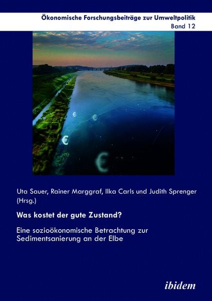 Produktbild: Was kostet der gute Zustand?