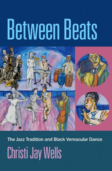 Produktbild: Between Beats